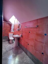 Serangoon Garden Estate (D19), Terrace #474466621